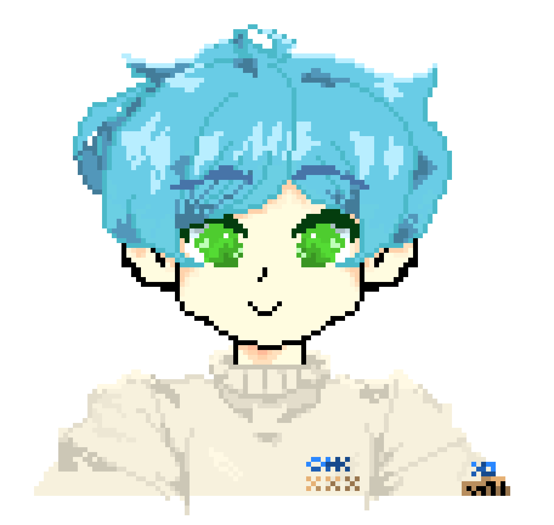 [c31930] kanata