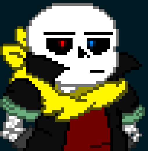 [c8bb2d] ...