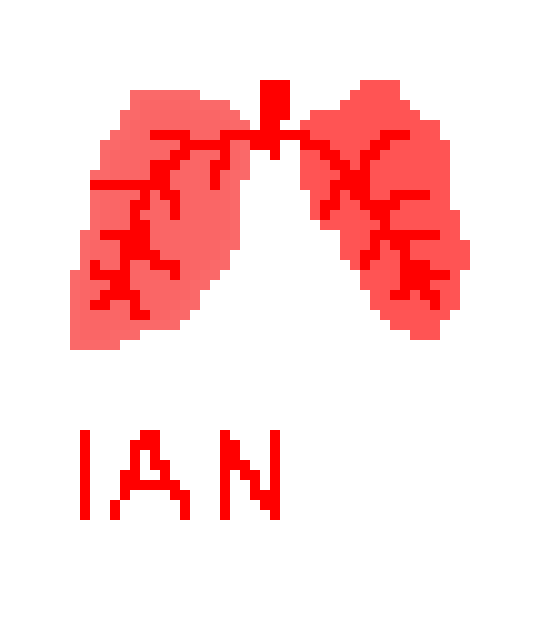 [2b4978] THE LUNG