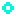 [6f2e61] Kirka.io My Crosshair