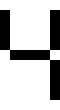 [827065] pixel 4