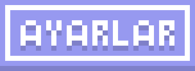 [9664c4] AYARLAR_BUTTON-1