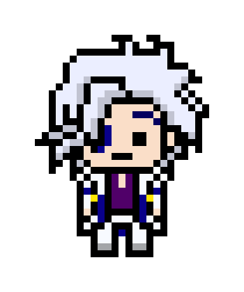 [2788d8] hades