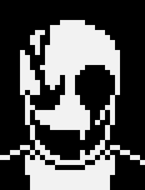 [cb9032] stop using jases ink sans sprite