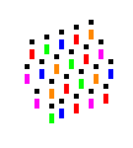 [d17b01] Freedom of assembly