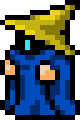 [9664c4] Mage 1