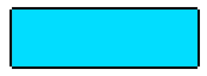 [f95353] rizz