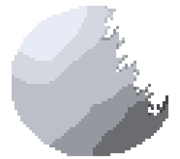 [a2471d] ...can someone please tell me what`s going on...?
