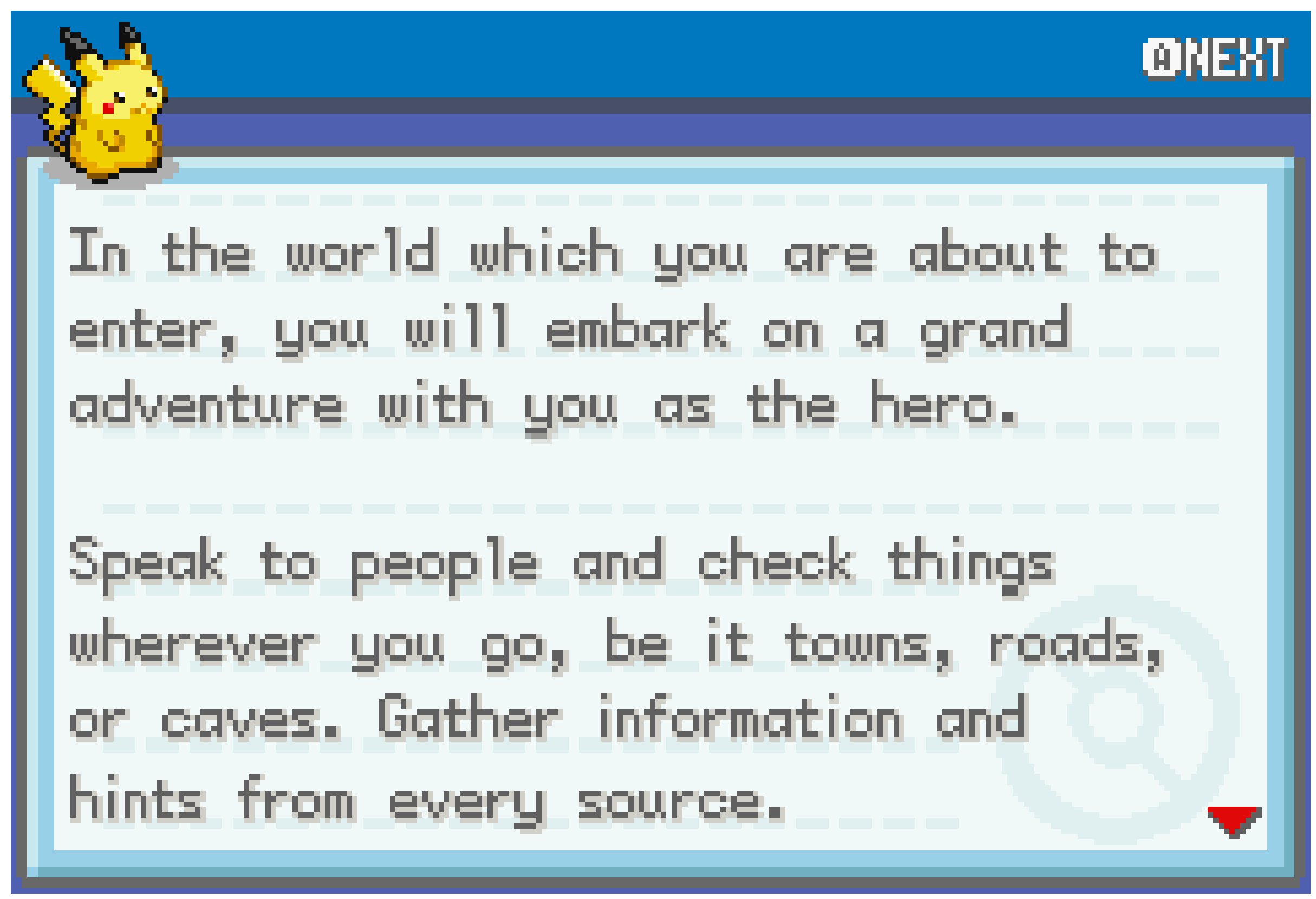 [daf2a9] died
