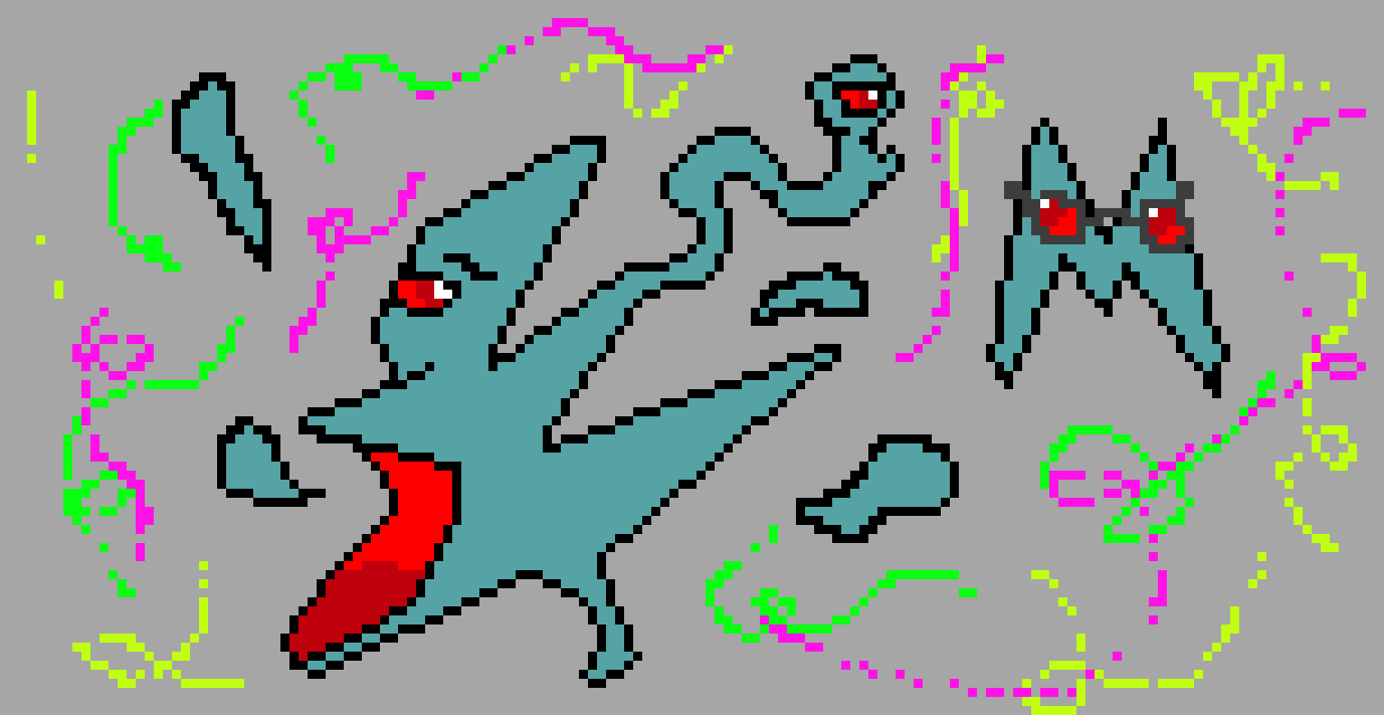 [9664c4] Abstract Marcus
