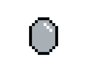 [2bd979] egg
