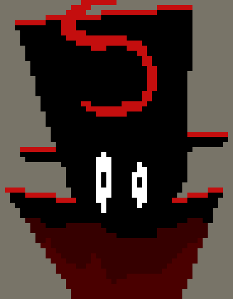 [816c09] Perhaps