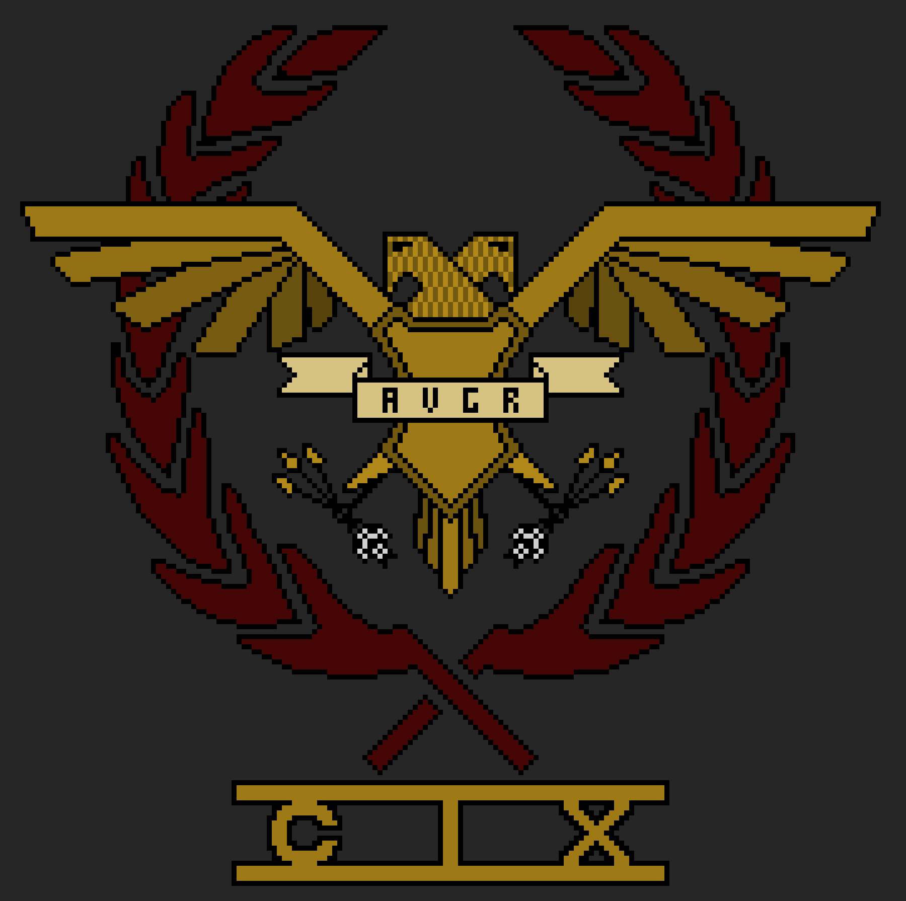 [8f5aa6] Aquila CIX