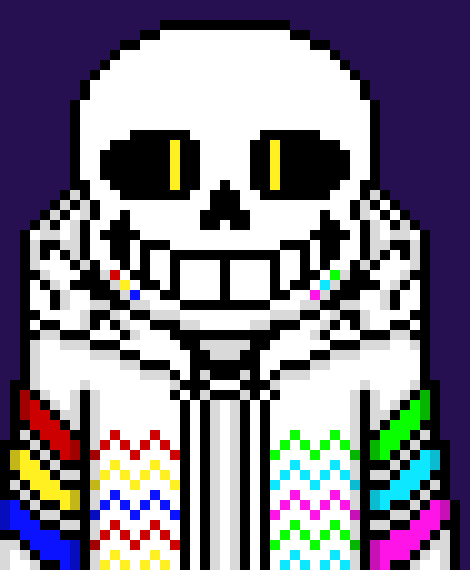 [0ae1f1] Oh im Multiverse, and this is my buddy Terror!