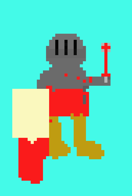 [9664c4] yeet BOY