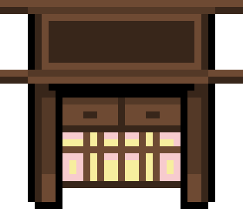 [9664c4] Table2