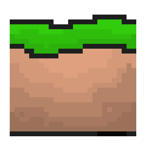 [9875f1] grass