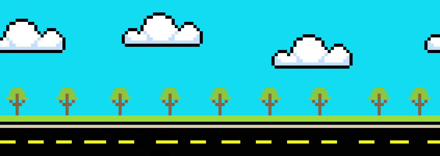 [842236] runway