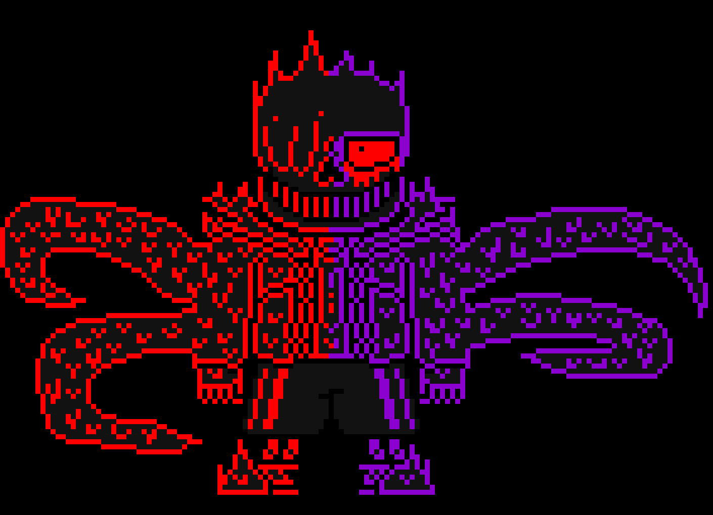 [e8cb42] *tps to [insert location here]*
