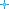 [9664c4] star1