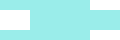 [0f6702] life