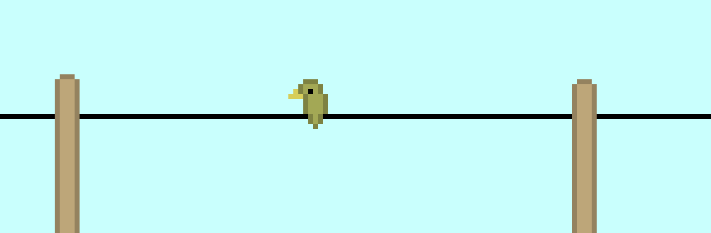 [3f8db6] bird