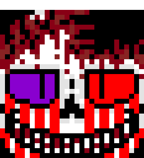 [e8cb42] That idea being...... Terror!Karmatic Time Trio