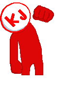 [e3ee70] KJ
