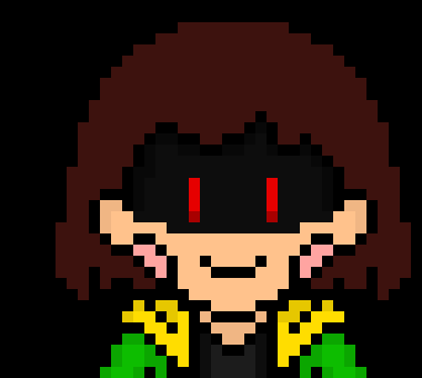[0ae1f1] *INTERNAL SCREAMING*