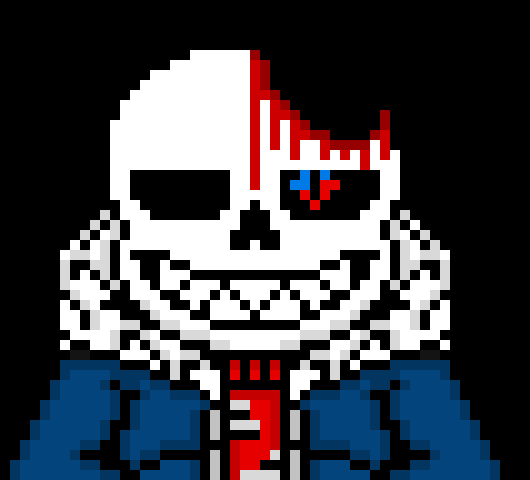 [b63bdb] *cuts the file in half, breaking out of it* 