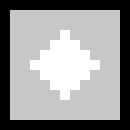 [9664c4] Shard
