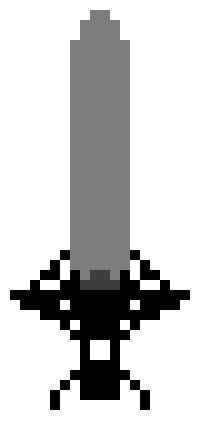 [aa2391] Untitled