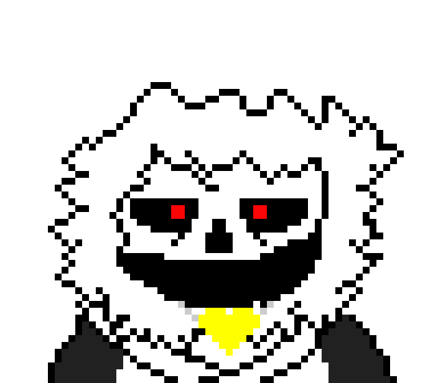 [acbc50] *Cross appears*