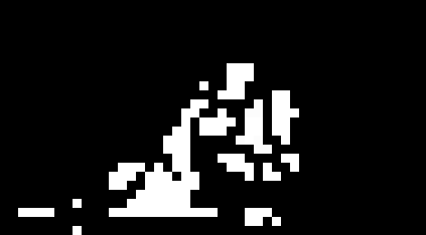 [86080e] Nooby: the flower seems... upset