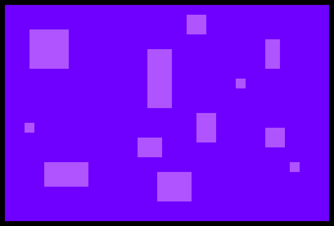[9664c4] Untitled