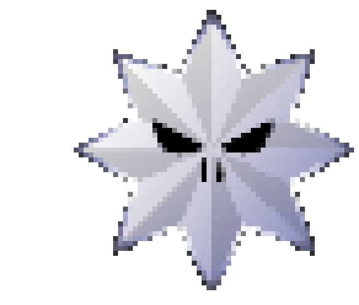 [c24f8b] Untitled