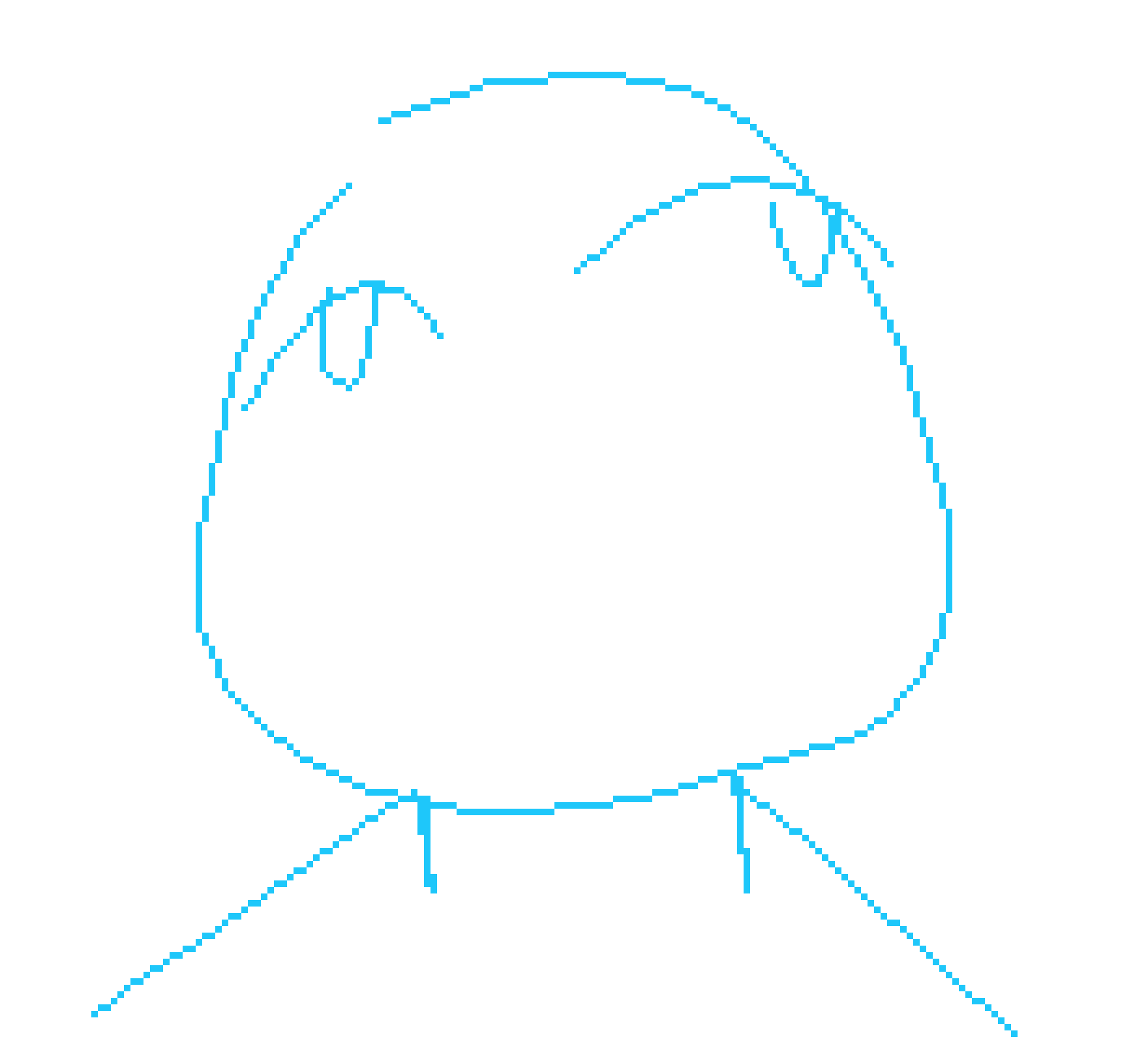 [14d431] are you logged in