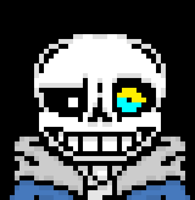 [57dac4] im alright nut why are you suffering?