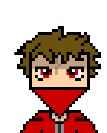 [a41074] *gives Ian 10x what he asked for*