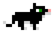 [9664c4] Untitled