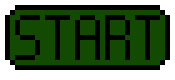 [9664c4] start