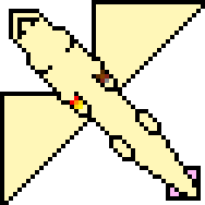 [9664c4] Dragon