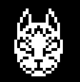 [0afb62] be test | -W