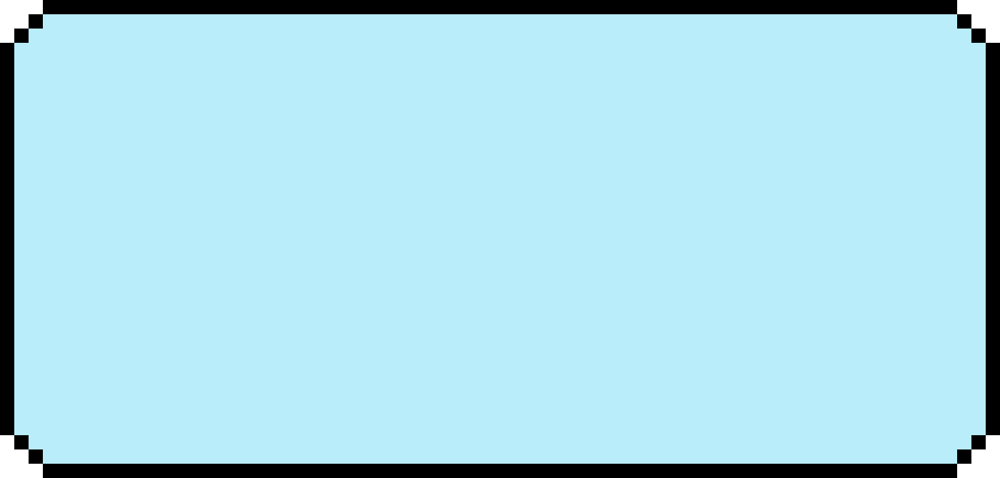 [24c78e] QUESTION