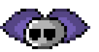 [3fcaee]  Did you just call me a gas mask  -Drone