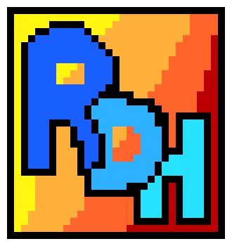 [9664c4] RDH News: Robert y David y Hank