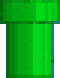 [f26e88] pipetest