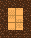 [a2728c] nether portal