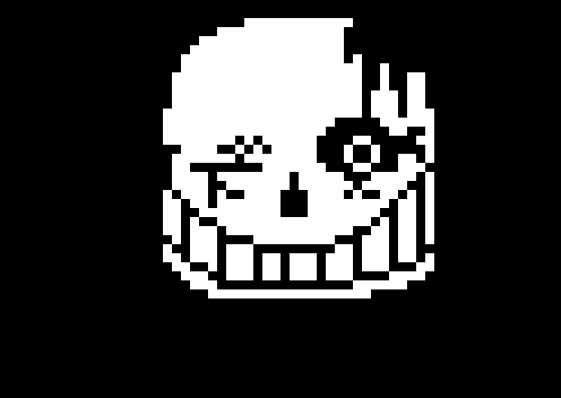 [3fcaee]  well then  -Tom