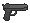 [578d94] Gun m1911